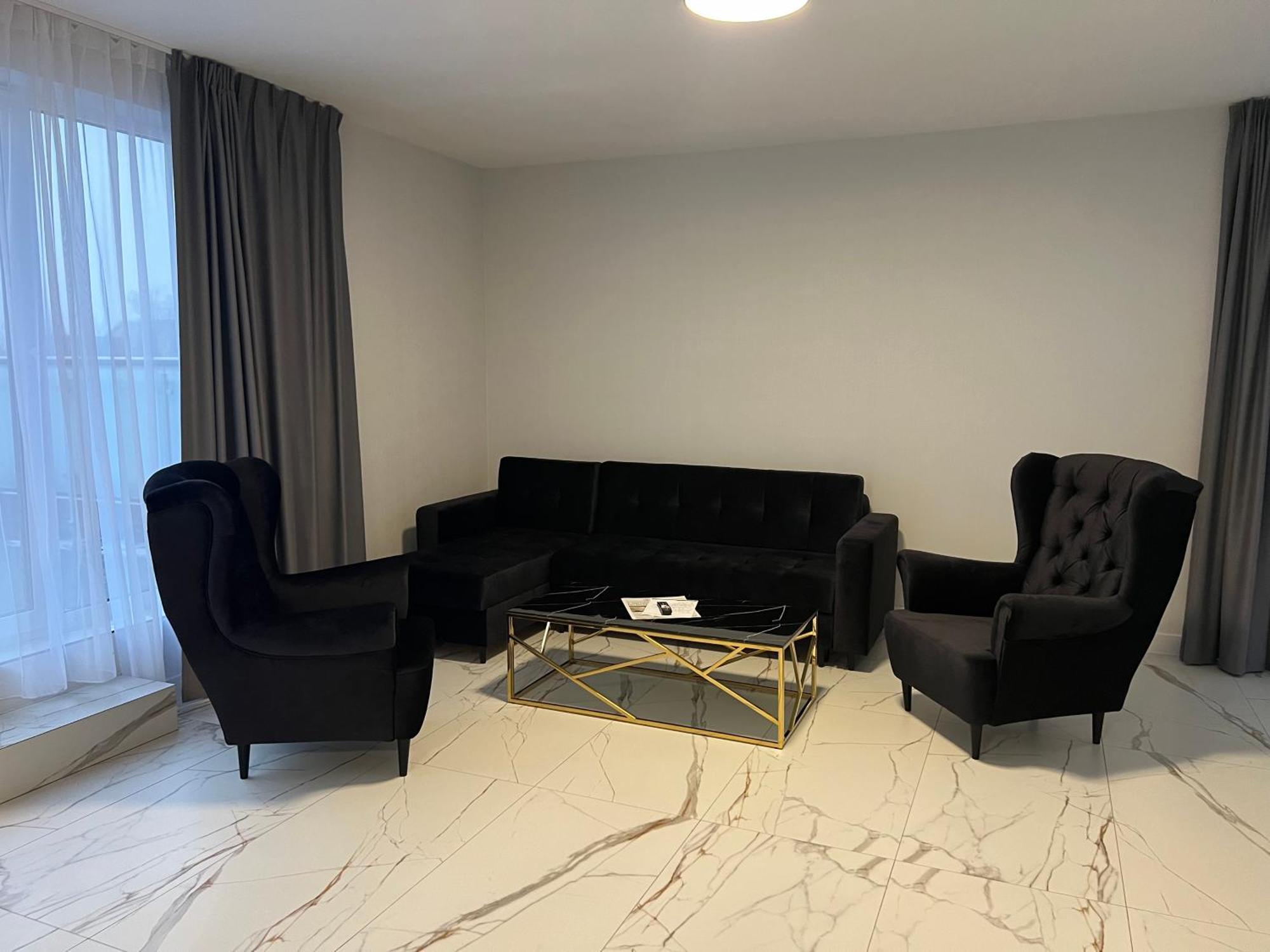 Hotel Lantier Wellness & Spa 比托姆 外观 照片