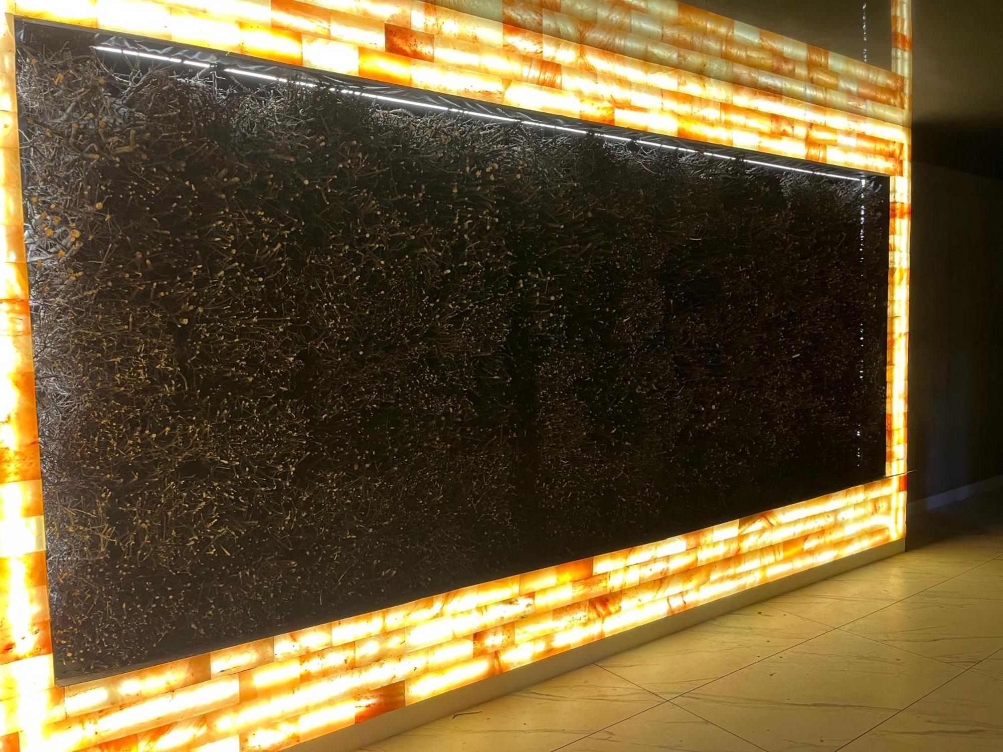 Hotel Lantier Wellness & Spa 比托姆 外观 照片