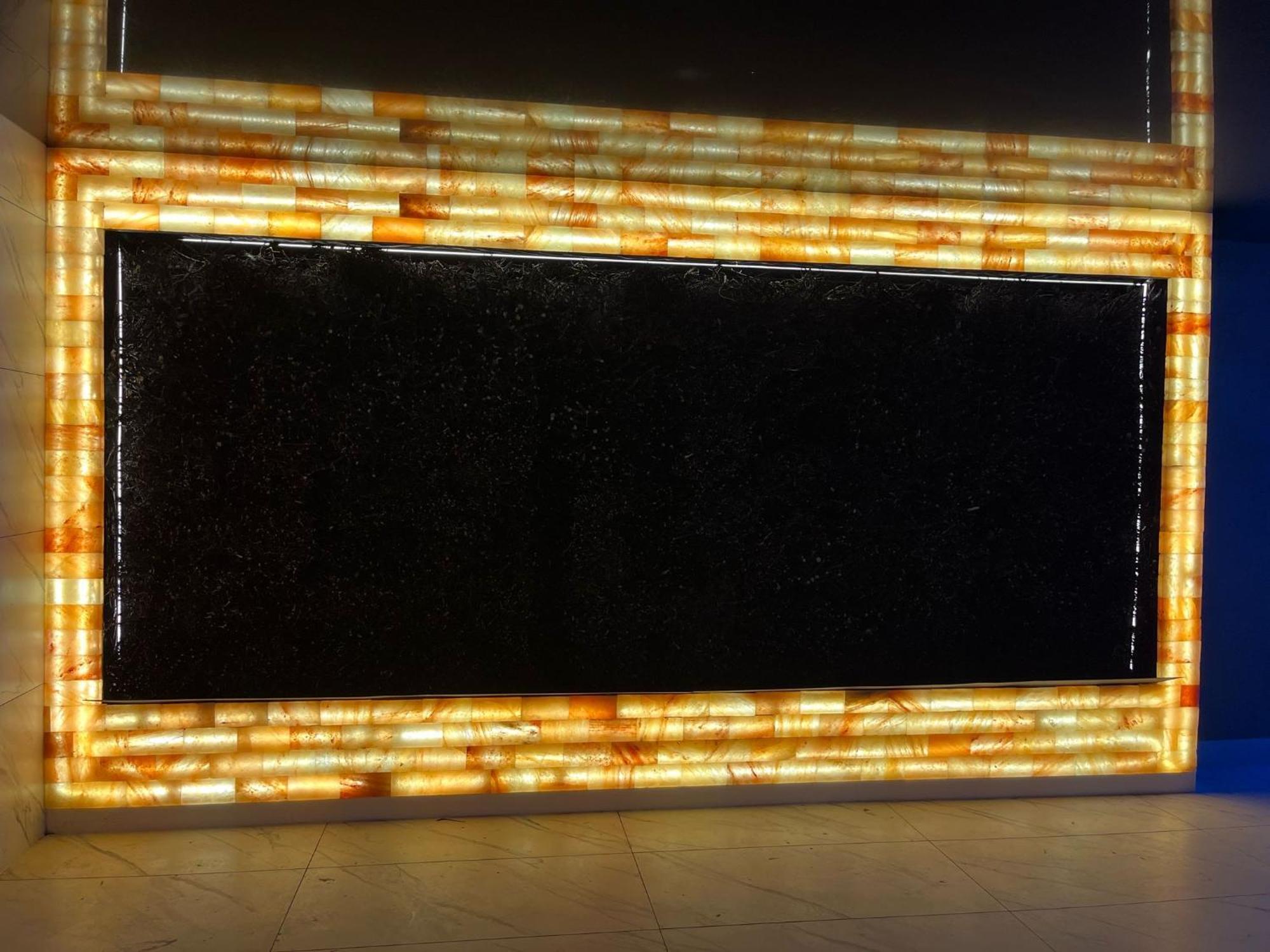 Hotel Lantier Wellness & Spa 比托姆 外观 照片