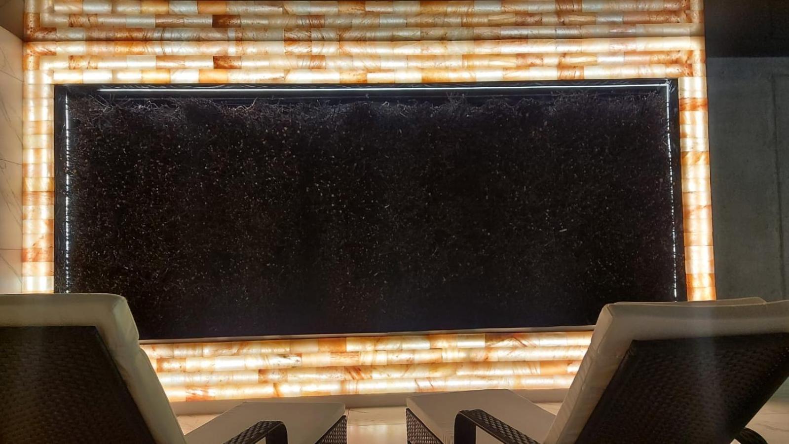 Hotel Lantier Wellness & Spa 比托姆 外观 照片